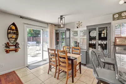 5108 Percheron Drive, Elk Grove, CA 95757 - Photo 28