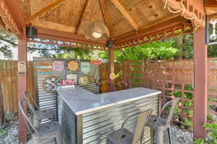 5108 Percheron Dr, Elk Grove, CA 95757 - Photo 58