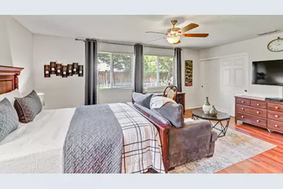 5108 Percheron Drive, Elk Grove, CA 95757 - Photo 44