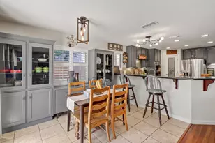 5108 Percheron Dr, Elk Grove, CA 95757 - Photo 20