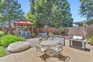 5108 Percheron Dr, Elk Grove, CA 95757 - Photo 56