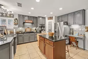 5108 Percheron Dr, Elk Grove, CA 95757 - Photo 22