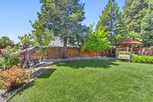 5108 Percheron Dr, Elk Grove, CA 95757 - Photo 52