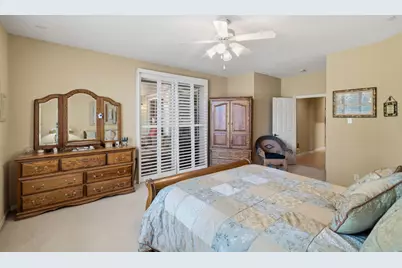 777 Jonabel Way, Oakdale, CA 95361 - Photo 52