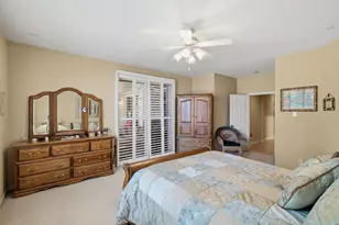 777 Jonabel Way, Oakdale, CA 95361 - Photo 52