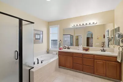 777 Jonabel Way, Oakdale, CA 95361 - Photo 54