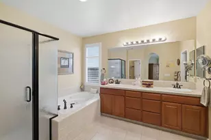 777 Jonabel Way, Oakdale, CA 95361 - Photo 54