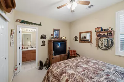 777 Jonabel Way, Oakdale, CA 95361 - Photo 44