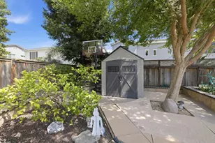 777 Jonabel Way, Oakdale, CA 95361 - Photo 74