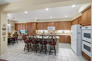777 Jonabel Way, Oakdale, CA 95361 - Photo 22