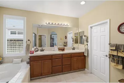 777 Jonabel Way, Oakdale, CA 95361 - Photo 56