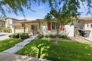 777 Jonabel Way, Oakdale, CA 95361 - Photo 2