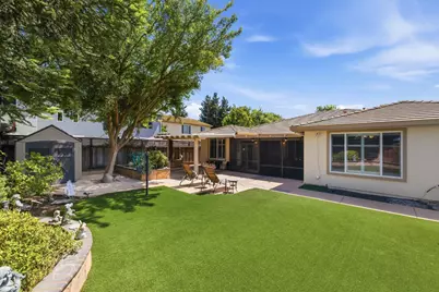 777 Jonabel Way, Oakdale, CA 95361 - Photo 68