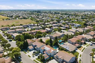 777 Jonabel Way, Oakdale, CA 95361 - Photo 82