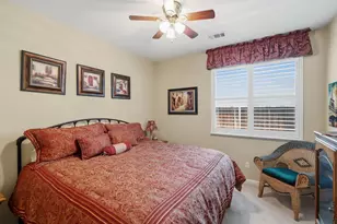 777 Jonabel Way, Oakdale, CA 95361 - Photo 38