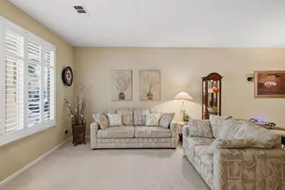 777 Jonabel Way, Oakdale, CA 95361 - Photo 12
