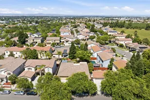 777 Jonabel Way, Oakdale, CA 95361 - Photo 76