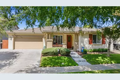 777 Jonabel Way, Oakdale, CA 95361 - Photo 6