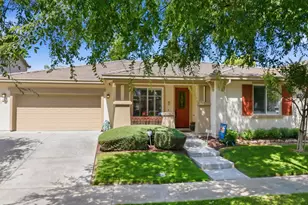 777 Jonabel Way, Oakdale, CA 95361 - Photo 6