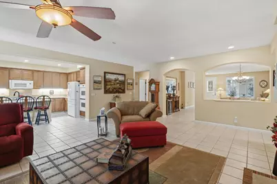 777 Jonabel Way, Oakdale, CA 95361 - Photo 18
