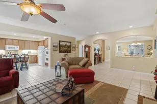 777 Jonabel Way, Oakdale, CA 95361 - Photo 18