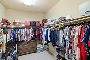 777 Jonabel Way, Oakdale, CA 95361 - Photo 58