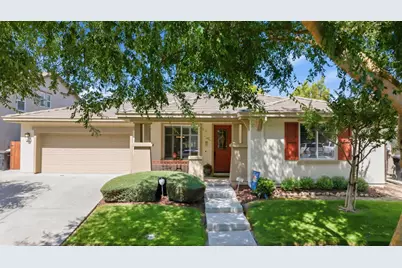 777 Jonabel Way, Oakdale, CA 95361 - Photo 4