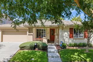 777 Jonabel Way, Oakdale, CA 95361 - Photo 4