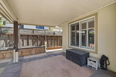 777 Jonabel Way, Oakdale, CA 95361 - Photo 64