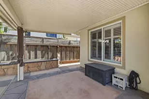 777 Jonabel Way, Oakdale, CA 95361 - Photo 64