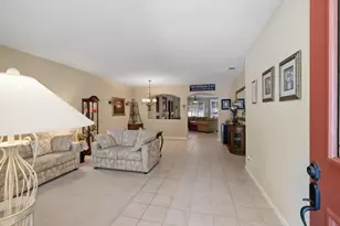 777 Jonabel Way, Oakdale, CA 95361 - Photo 8