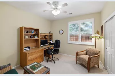 777 Jonabel Way, Oakdale, CA 95361 - Photo 34