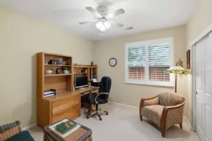 777 Jonabel Way, Oakdale, CA 95361 - Photo 34