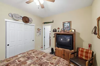 777 Jonabel Way, Oakdale, CA 95361 - Photo 46
