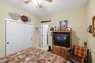 777 Jonabel Way, Oakdale, CA 95361 - Photo 46