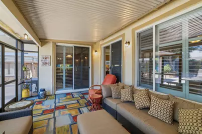 777 Jonabel Way, Oakdale, CA 95361 - Photo 60