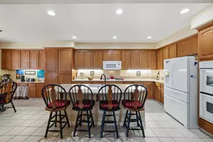 777 Jonabel Way, Oakdale, CA 95361 - Photo 26
