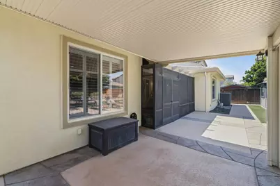 777 Jonabel Way, Oakdale, CA 95361 - Photo 66