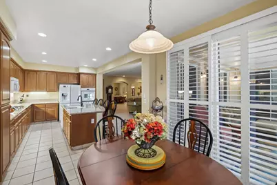 777 Jonabel Way, Oakdale, CA 95361 - Photo 32