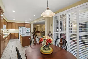 777 Jonabel Way, Oakdale, CA 95361 - Photo 32