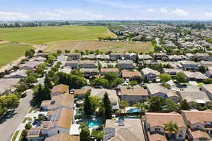 777 Jonabel Way, Oakdale, CA 95361 - Photo 80