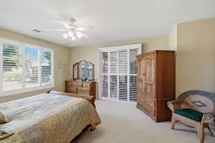 777 Jonabel Way, Oakdale, CA 95361 - Photo 50