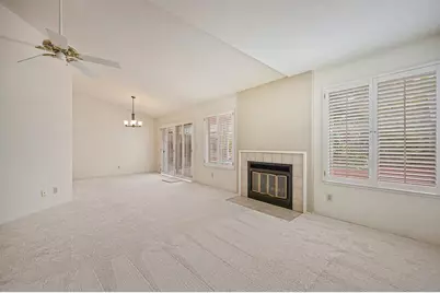 3813 Pasadena Avenue #33, Sacramento, CA 95821 - Photo 4