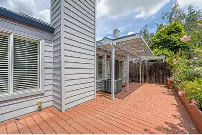 3813 Pasadena Avenue #33, Sacramento, CA 95821 - Photo 44