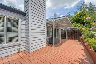 3813 Pasadena Ave, Sacramento, CA 95821 - Photo 44