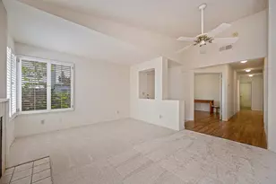 3813 Pasadena Ave, Sacramento, CA 95821 - Photo 10