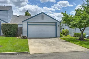 3813 Pasadena Ave, Sacramento, CA 95821 - Photo 1