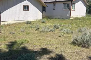 5686 Semaphore Rd, Portola, CA 96122 - Photo 2