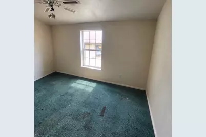 5686 Semaphore Road, Portola, CA 96122 - Photo 8