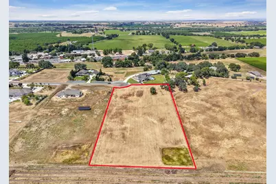 19012 E Sierra View Court, Clements, CA 95227 - Photo 12